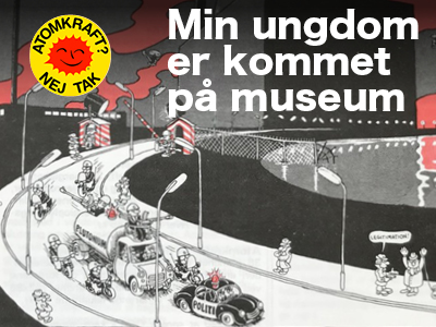 Ann Heidemann, grafisk designer, jobsøgning, krav, frustration